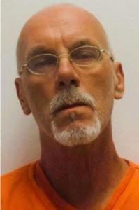 Rodney Scott Bilodeau a registered Sexual Offender or Predator of Florida