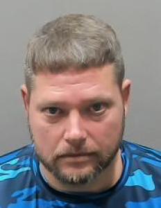 Erik-joel Iven Games a registered Sexual Offender or Predator of Florida