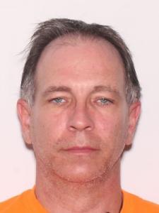 John Joseph Peck a registered Sexual Offender or Predator of Florida