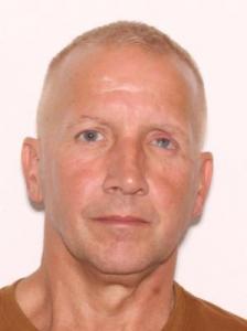 Rick Allan Sinclair a registered Sexual Offender or Predator of Florida