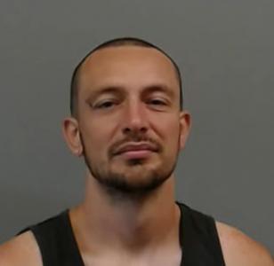 Bryan Austin Richardson a registered Sexual Offender or Predator of Florida