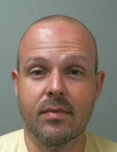 Daniel Ernest Lombardi a registered Sexual Offender or Predator of Florida