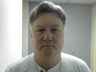 Clifford George Temple a registered Sexual Offender or Predator of Florida