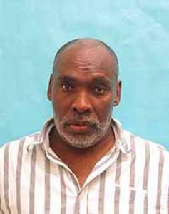 Michael R Rosier a registered Sexual Offender or Predator of Florida