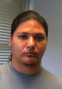 Alejandro Agosto Rivera a registered Sexual Offender or Predator of Florida