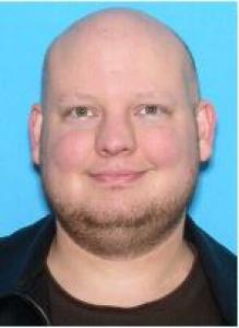 Jedidiah Matthew Stanaland a registered Sexual Offender or Predator of Florida