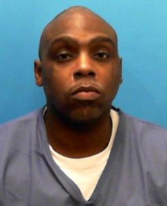 Jermaine Lashon Orange a registered Sexual Offender or Predator of Florida