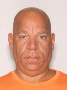 Donn Michael Owens a registered Sexual Offender or Predator of Florida