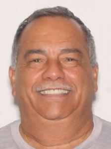Jean Horelo Gomes a registered Sexual Offender or Predator of Florida