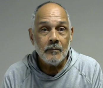 Donald Allen Waddy a registered Sex Offender of North Carolina