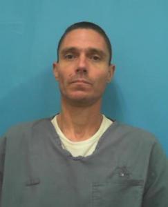 Arthur Travis Janes II a registered Sexual Offender or Predator of Florida