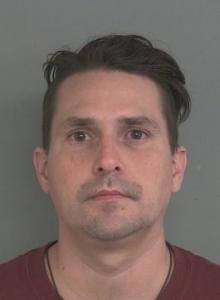 Pierce Ellender Chapman a registered Sexual Offender or Predator of Florida