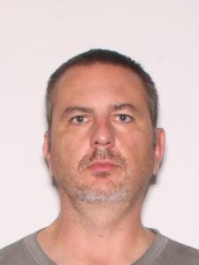 Craig Allen Bukowski a registered Sexual Offender or Predator of Florida