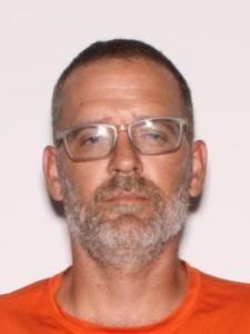 Adam Thomas Gates a registered Sexual Offender or Predator of Florida