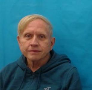 Robert David Caldwell Sr a registered Sex Offender of Pennsylvania