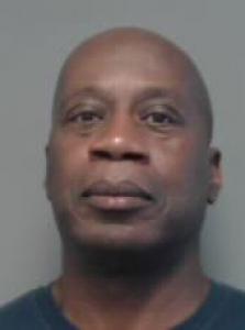 Alonzo Preston Newsome a registered Sexual Offender or Predator of Florida