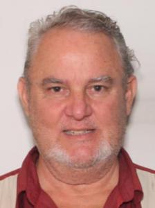 Harold Dawson Smith a registered Sexual Offender or Predator of Florida