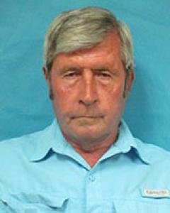 Howard Monroe Hightower a registered Sexual Offender or Predator of Florida