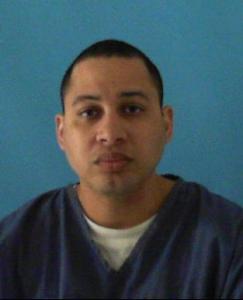 Brian Rivera a registered Sexual Offender or Predator of Florida
