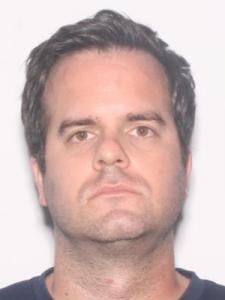 Jeremy Bouchlas a registered Sexual Offender or Predator of Florida