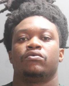 Nathaniel Kennethtyrese Lloyd a registered Sexual Offender or Predator of Florida