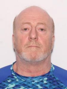 Timothy William Borton a registered Sexual Offender or Predator of Florida