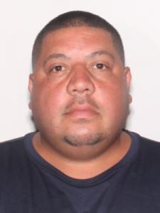 Natanael Novales a registered Sexual Offender or Predator of Florida