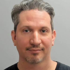 David Paul Rohrig a registered Sexual Offender or Predator of Florida