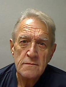 Robert Ringdahl Hicks Senior a registered Sexual Offender or Predator of Florida