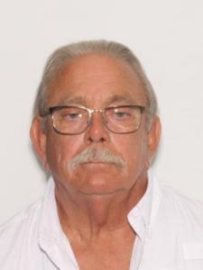 Charles Keith Sumner a registered Sexual Offender or Predator of Florida