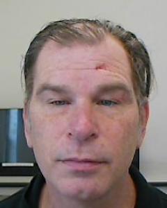 Donald Howard Chamberlain a registered Sexual Offender or Predator of Florida