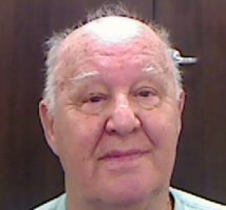 Frank John Ciavattieri a registered Sexual Offender or Predator of Florida