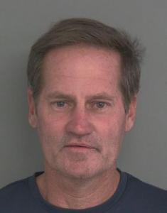 Jeffrey Alan Bolton a registered Sexual Offender or Predator of Florida