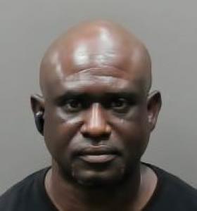 Kenneth Lamar Adams a registered Sexual Offender or Predator of Florida