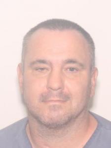 Shawn Christopher Henson a registered Sexual Offender or Predator of Florida