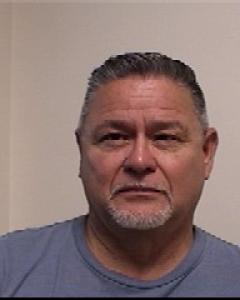 Jose Maria Torres a registered Sexual Offender or Predator of Florida