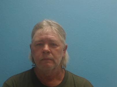 Jimmy Dale White a registered Sexual Offender or Predator of Florida