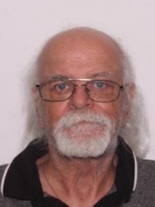 Michael Joseph Shaner Sr a registered Sexual Offender or Predator of Florida