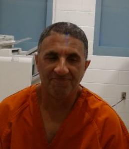 German Rodriguez a registered Sexual Offender or Predator of Florida