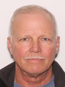 Roy Carl Burmeister a registered Sexual Offender or Predator of Florida