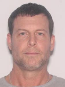 Anthony David Richley a registered Sexual Offender or Predator of Florida