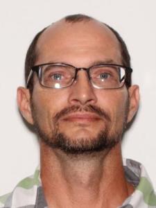 Brandon Kyle Thomas a registered Sexual Offender or Predator of Florida