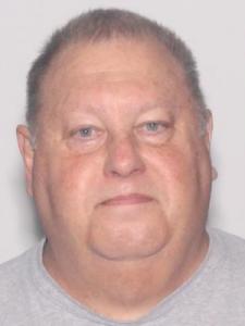 Clay Charles Moone a registered Sexual Offender or Predator of Florida