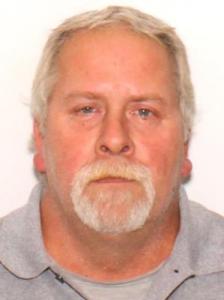 Paul Lisko Jr a registered Sexual Offender or Predator of Florida