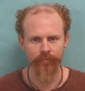 Merlin Cody Griffiths a registered Sexual Offender or Predator of Florida