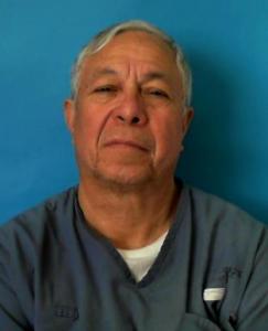 Francisco Guevara-mendez a registered Sexual Offender or Predator of Florida