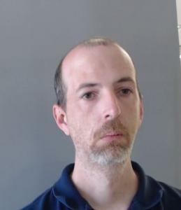 Jonathan Blake Owens a registered Sex Offender of Alabama