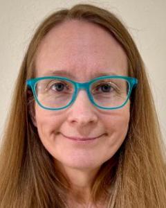 Holly Kathleen Bot a registered Offender or Fugitive of Minnesota