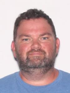 Brian Christensen a registered Sexual Offender or Predator of Florida