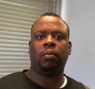 Cornelius Devonti Oneal a registered Sexual Offender or Predator of Florida